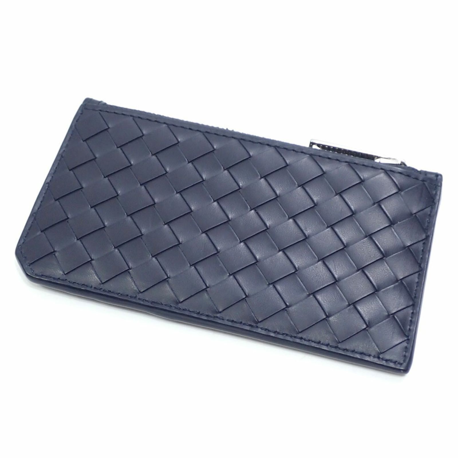 ボッテガ・ヴェネタ(Bottega Veneta) ボッテガ ヴェネタ 付き カード