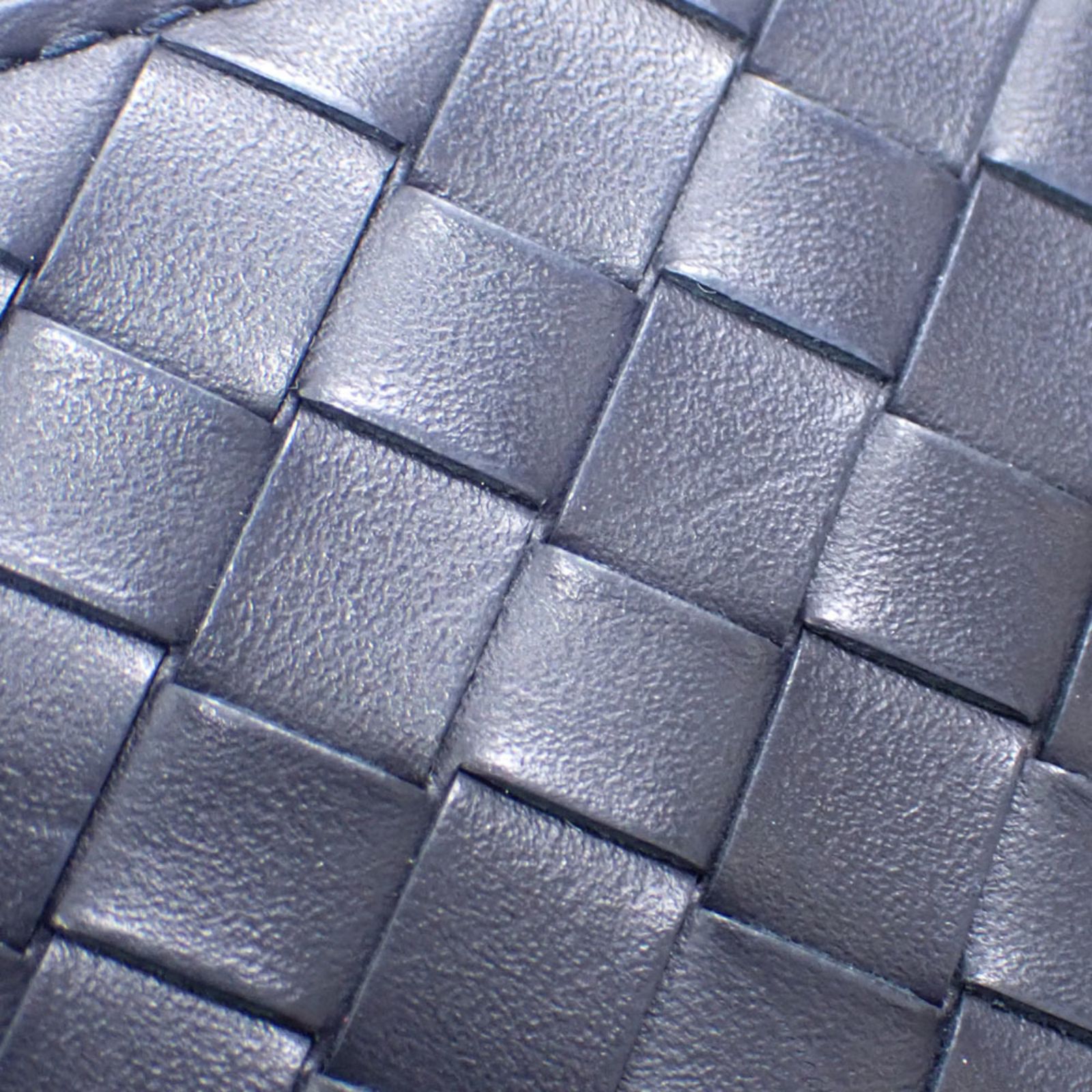 ボッテガ・ヴェネタ(Bottega Veneta) ボッテガ ヴェネタ 付き カード