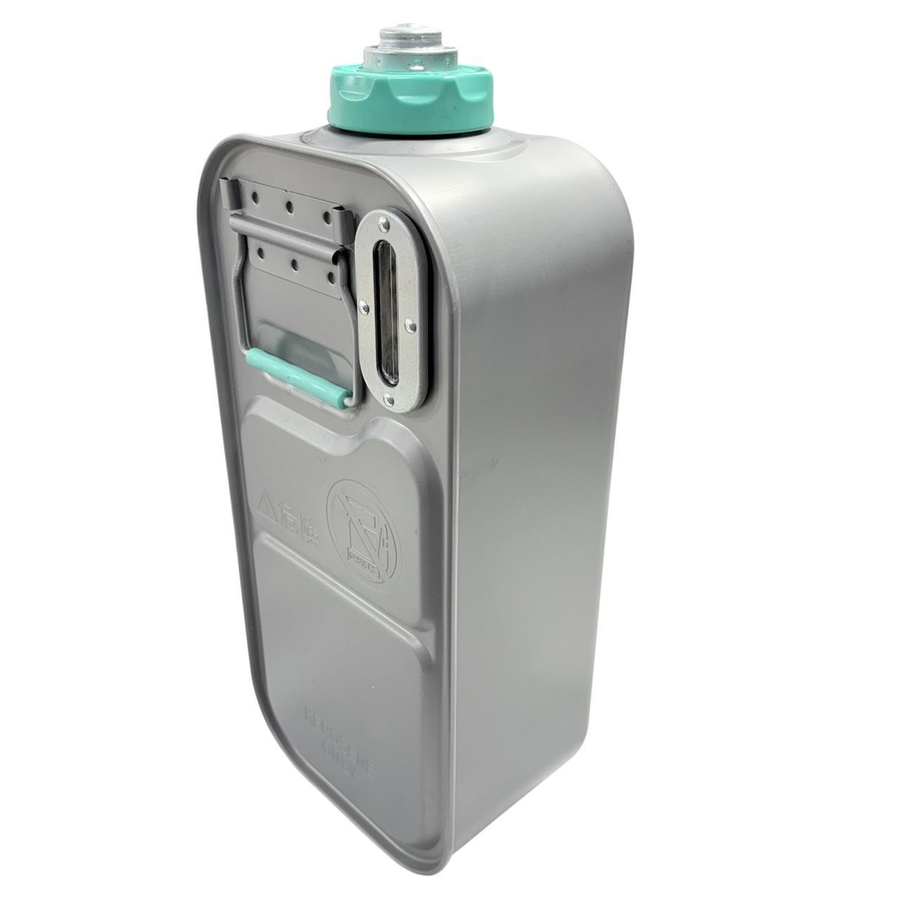 動作品/高年式】 DAINICHI/ダイニチ ブルーヒーター 石油ファン