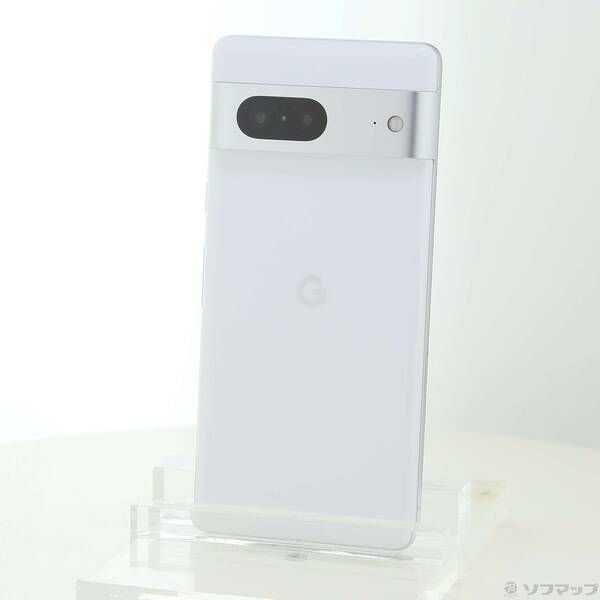 新品未使用】pixel7a sea 128GB 新品未使用】Google Pixel7a 128GB 