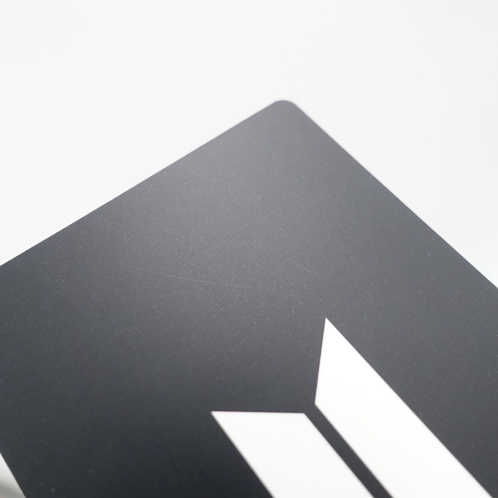 BTS FAKE LOVE / Airplane pt.2 FC限定特典 トレカ フォト カード 全員