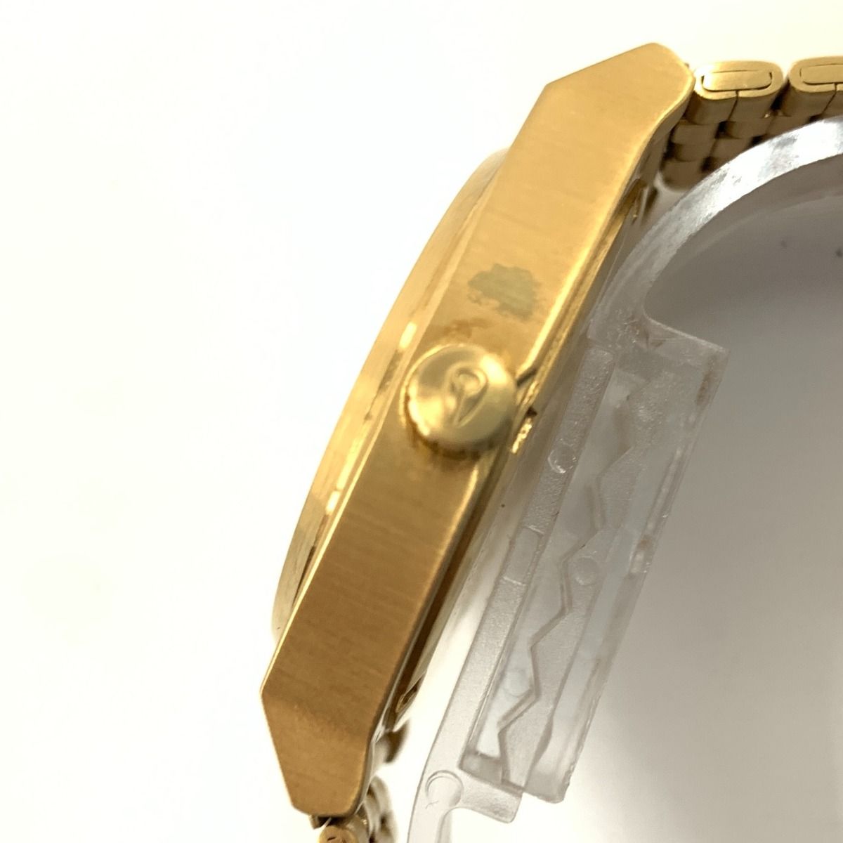 〇〇NIXON ニクソン SANTA CRUZ サンタクルーズ コラボ タイムテラー 