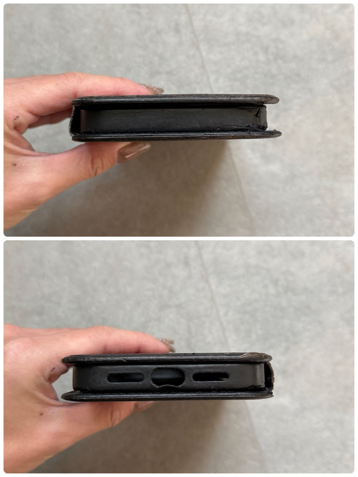 BERLUTIベルルッティカリグラフィスマホケースiPhone15PROMAX BERLUTI ベルルッティ カリグラフィ スマホケース iPhone15PROMAX