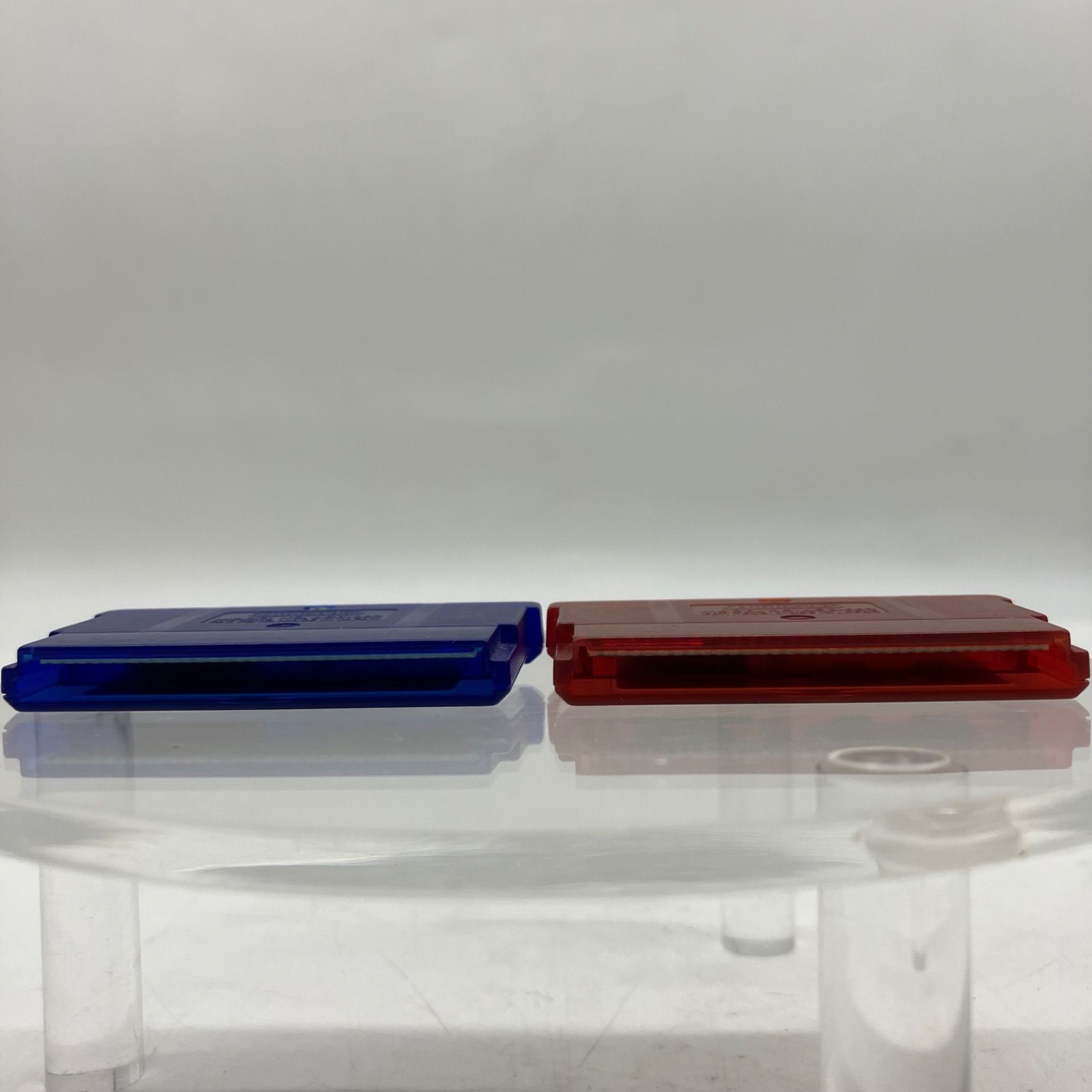 任天堂 ソフト ポケモンソフトまとめ ソフト ゲームボーイアドバンス その他機種