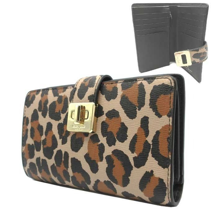 最終値下げ】 ショップ 大阪学院大学 サッカー部 公式ユニフォーム