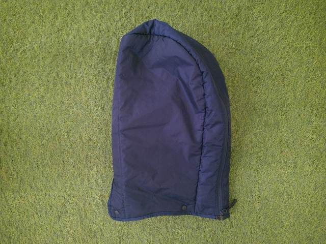  バッグ BRIEFING BRIEFING CR 6 NAVY 0 8401 博多 おすすめゴルフ用品 ゴルフバッグ キャディバッグ ゴルフ