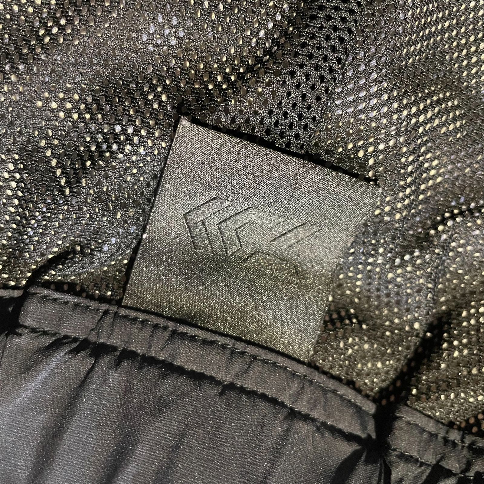 未使用 DAIWAPIRE39 テックベルテッドエクストリームパンツ【G】. 未使用 DAIWAPIRE39 テックベルテッドエクストリームパンツ【G