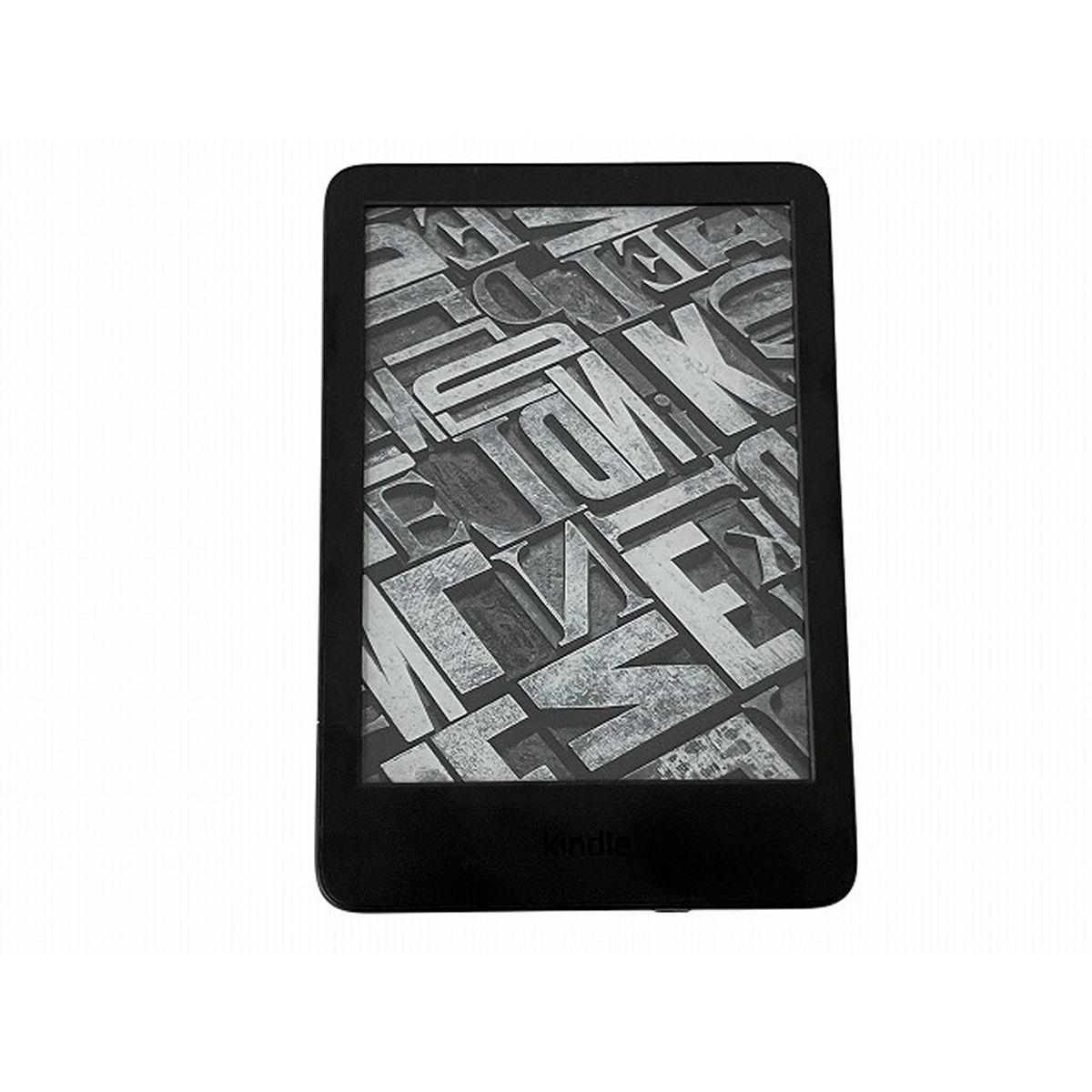 Amazon kindle RS23CV 電子書籍 リーダー 第11世代 6.8インチ キンドル