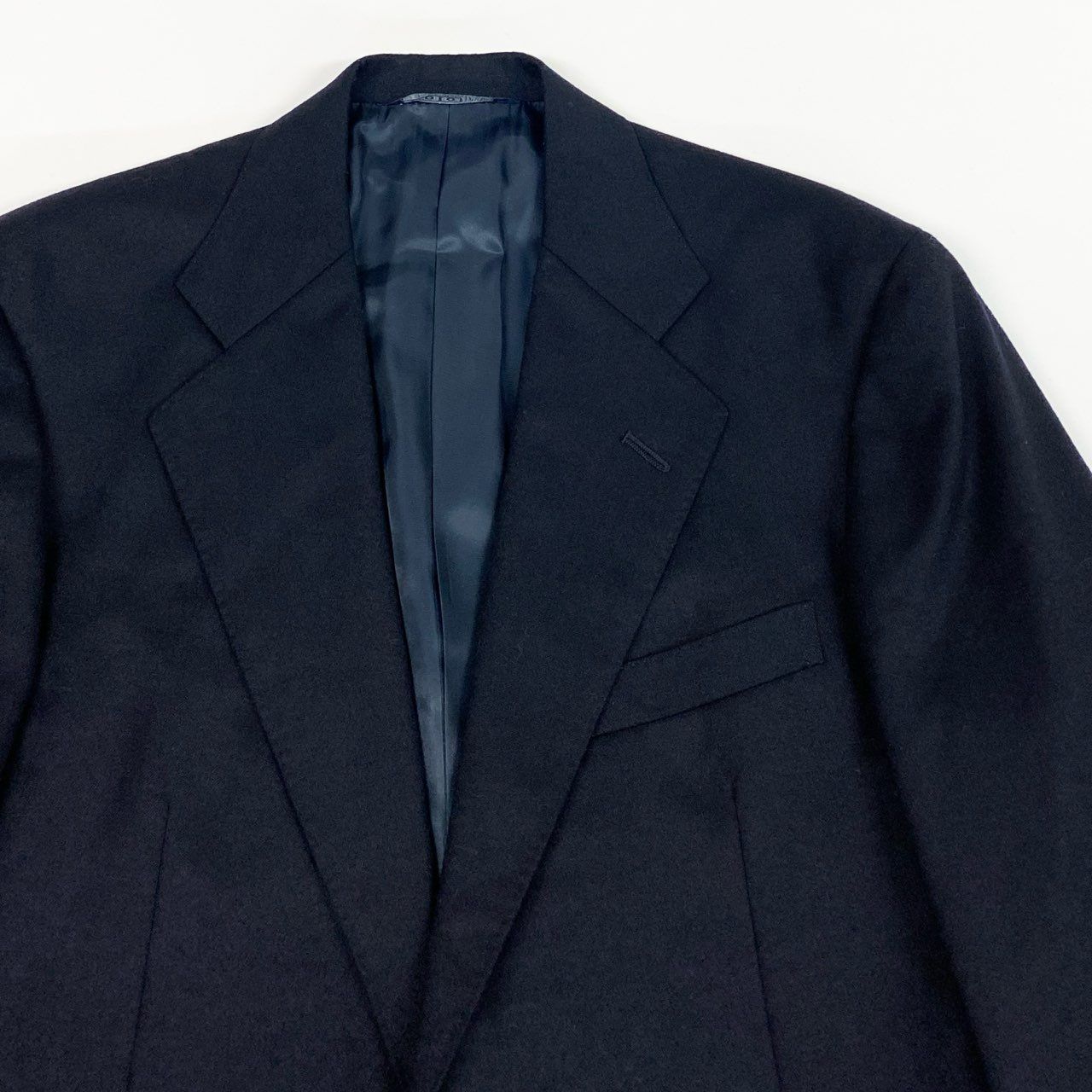 20a26 Polo by Ralph Lauren ポロバイラルフローレン テーラード