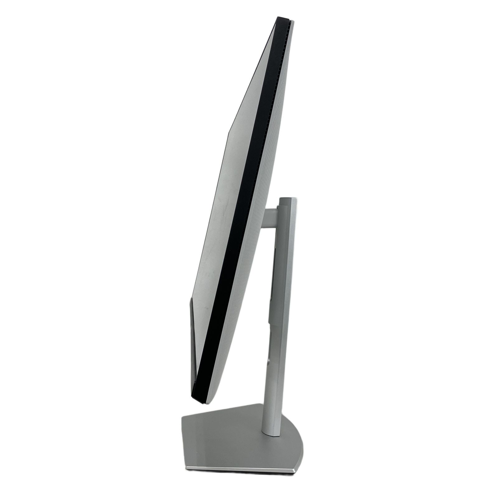 DELL S2722QC 27インチ 液晶モニター 2022年製 デル ディスプレイ 中古