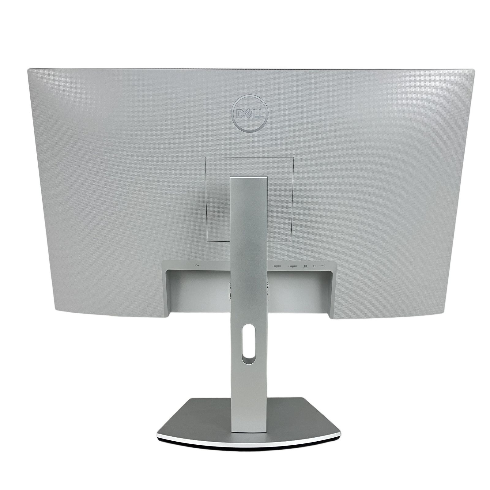 DELL S2722QC モニター 中古 2026年最新】Yahoo!オークション -s2722qcの中古品・新品・未使用品一覧