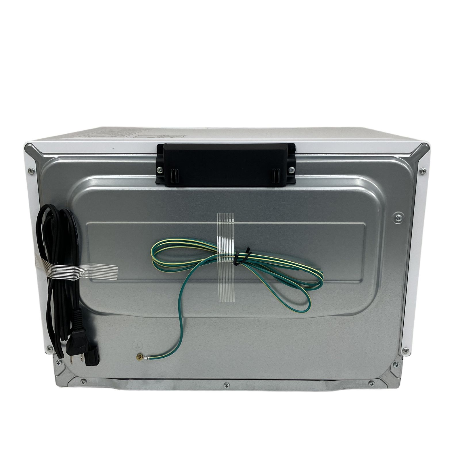 東芝 スチーム オーブンレンジ ER-Y60(W) メルカリ市最終値下げ本日