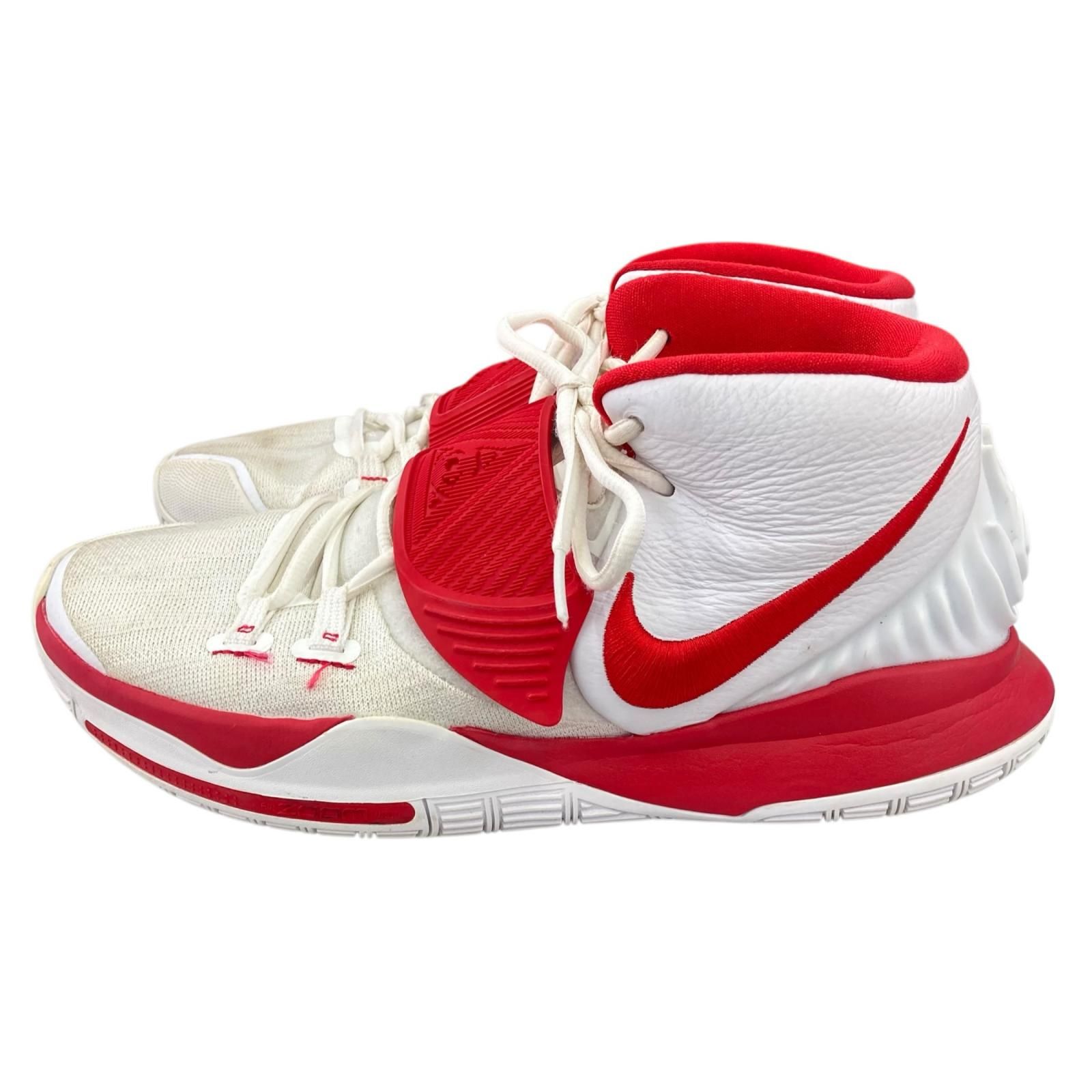 186000 現状品 NIKE エアジョーダン バスケシューズ 27.5cm 2点まとめ 