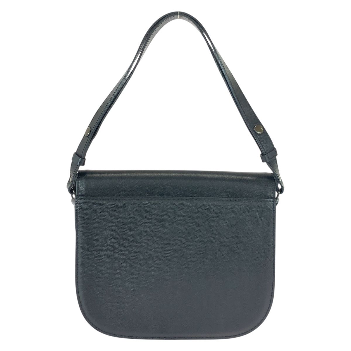 美品 YVES SAINT LAURENT イヴ サンローラン ヴィンテージ YSL