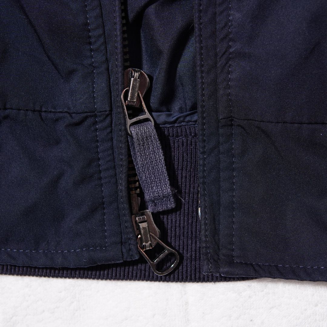ポロラルフローレン Polo by Ralph Lauren ナイロンジャケット