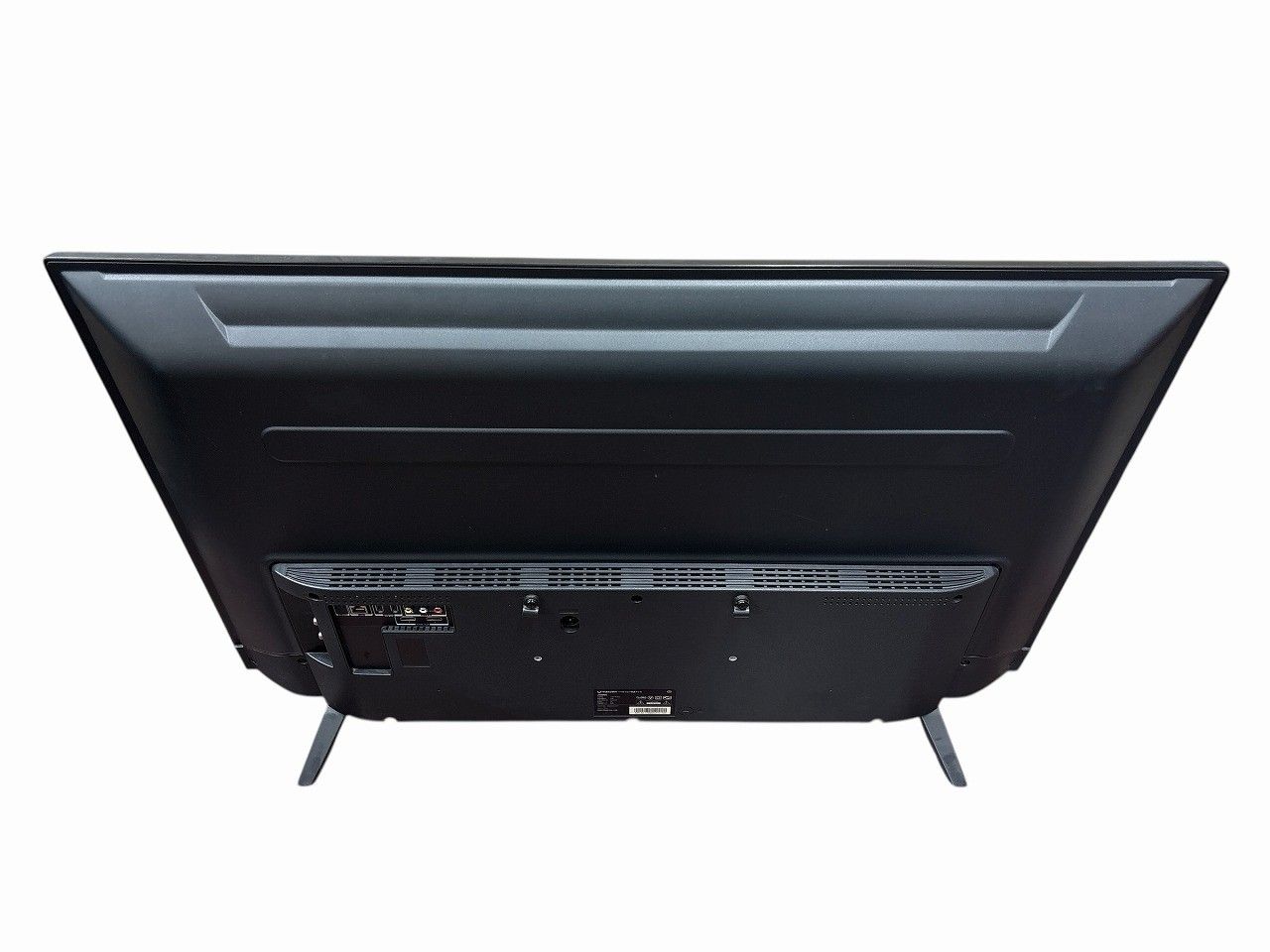 MAXZEN 40型 フルハイビジョン液晶テレビ J40SK03 J40SK03(2018年モデル)｜maxzen（マクスゼン）