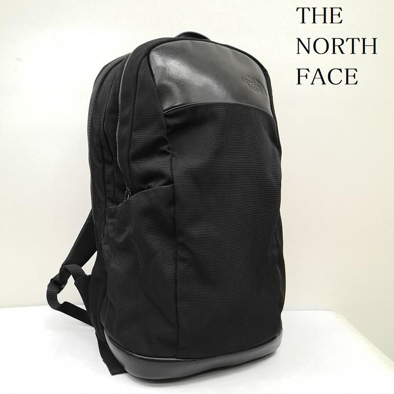 ザノースフェイス ローマーデイ Romer Day リュック デイパック