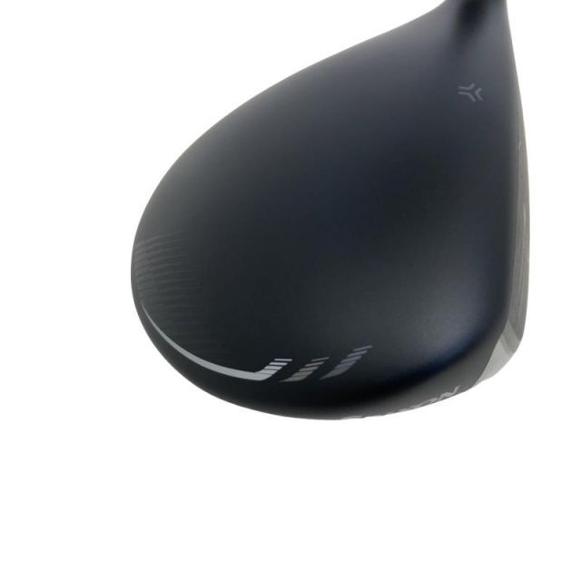 中古】 ダンロップ SRIXON ZX7 Mk II 10.5° ドライバー DR Diamana ZX