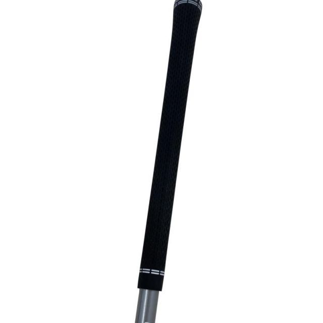 中古】 ダンロップ SRIXON ZX7 Mk II 10.5° ドライバー DR Diamana ZX