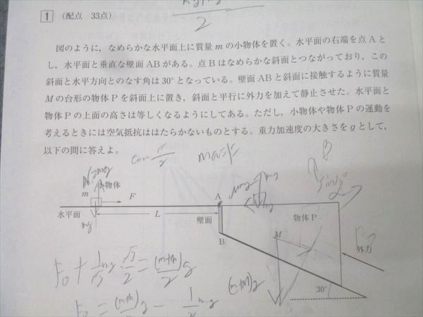 河合塾 高2 学習参考書 全統記述高2模試 2025年度 新品未使用