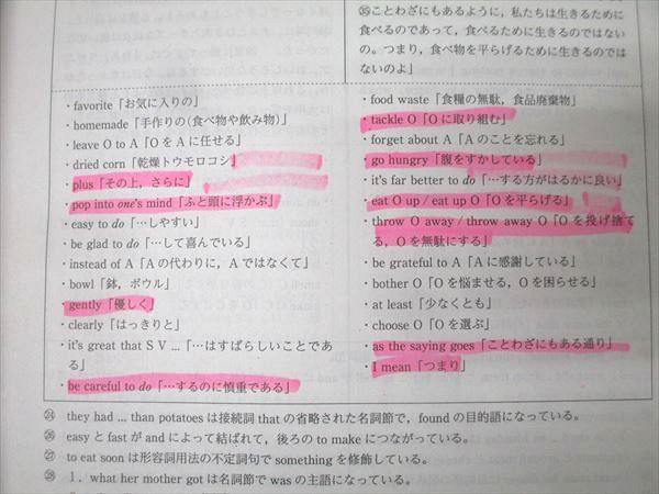 河合塾 第4回 全統高1模試 2021年度実施 英語/数学/国語 011s0D - メルカリ