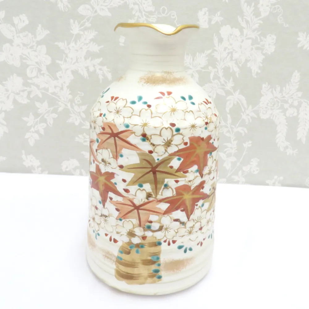 2026年最新】斉藤雲楽 花瓶の人気アイテム - メルカリ