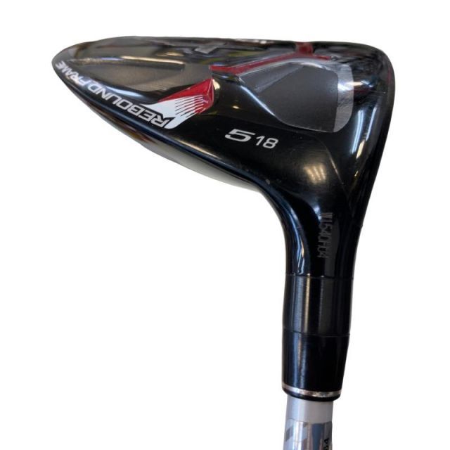 プロージョン ジョンロブ/WOODCOTE/ウッドコート/ブラインドブローグ/サイドエラ