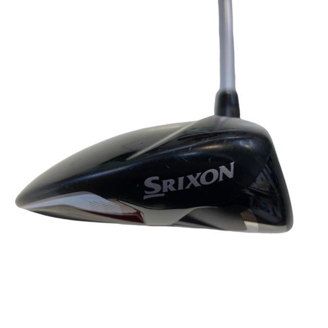 中古初代グローレ シャフト純正シャフト付き 楽天市場】グローレf