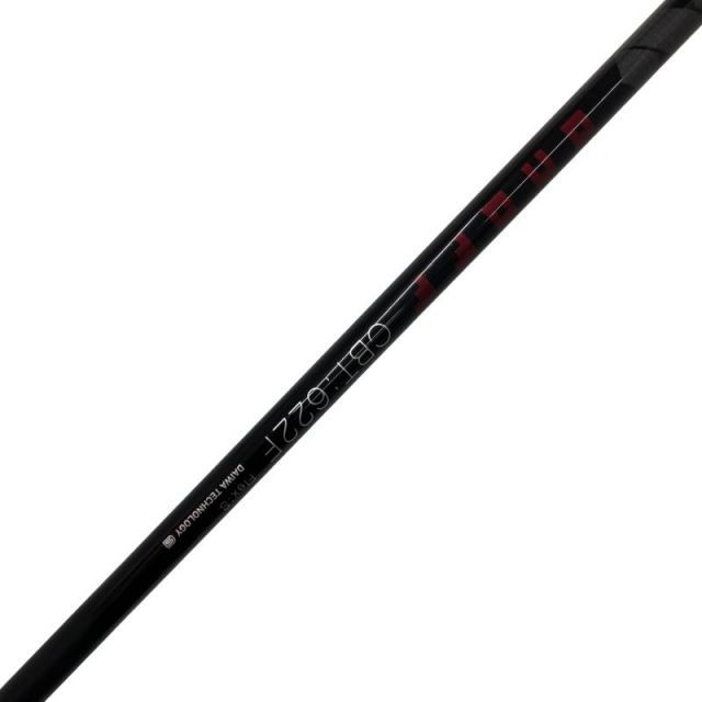 中古】 ダイワ(グローブライド) ONOFF ARMS(2022) KURO 5W