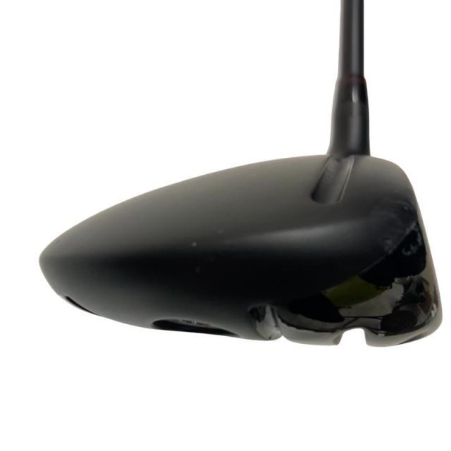 中古】 ダイワ(グローブライド) ONOFF ARMS(2022) KURO 5W