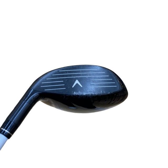 キャロウェイ　LEGACY BLACK V 5番フェアウェイウッド Callaway Legacy Black V 5番フェアウェイウッド キャロウェイゴルフ