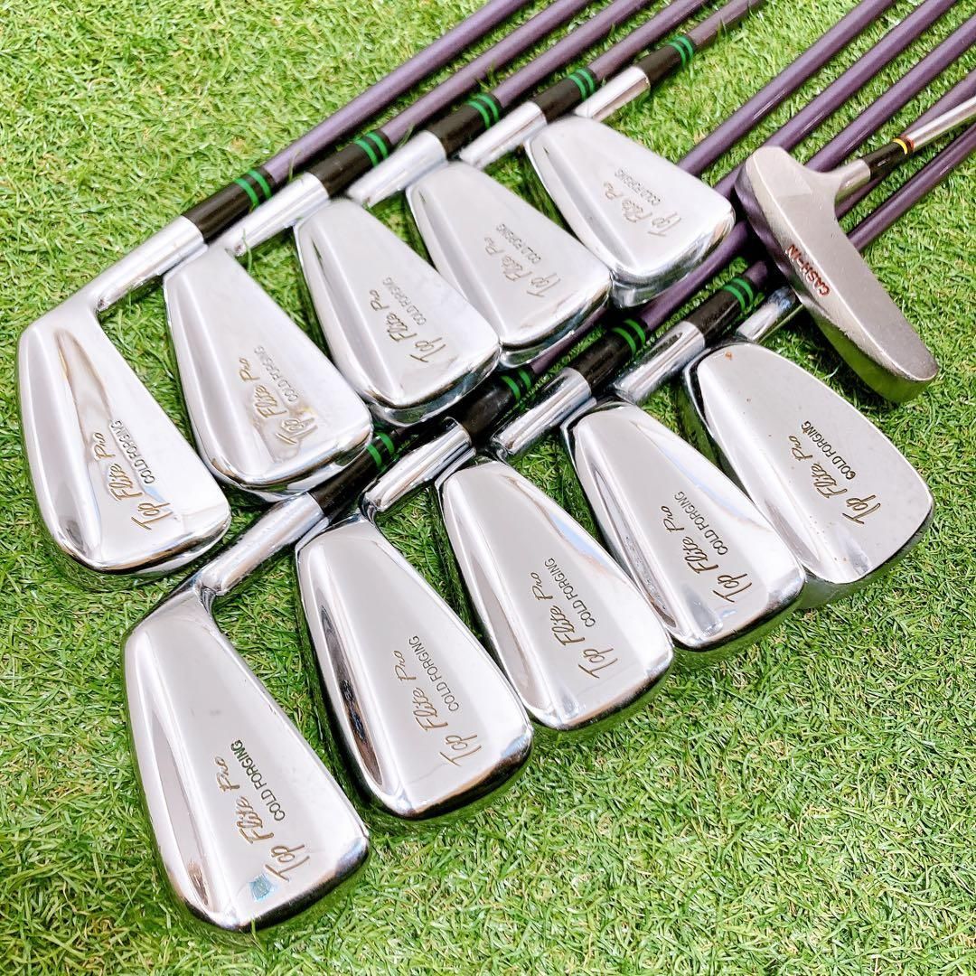 N 2 キャロウェイ 初心者オススメ ゴルフ クラブセット メンズ 14本