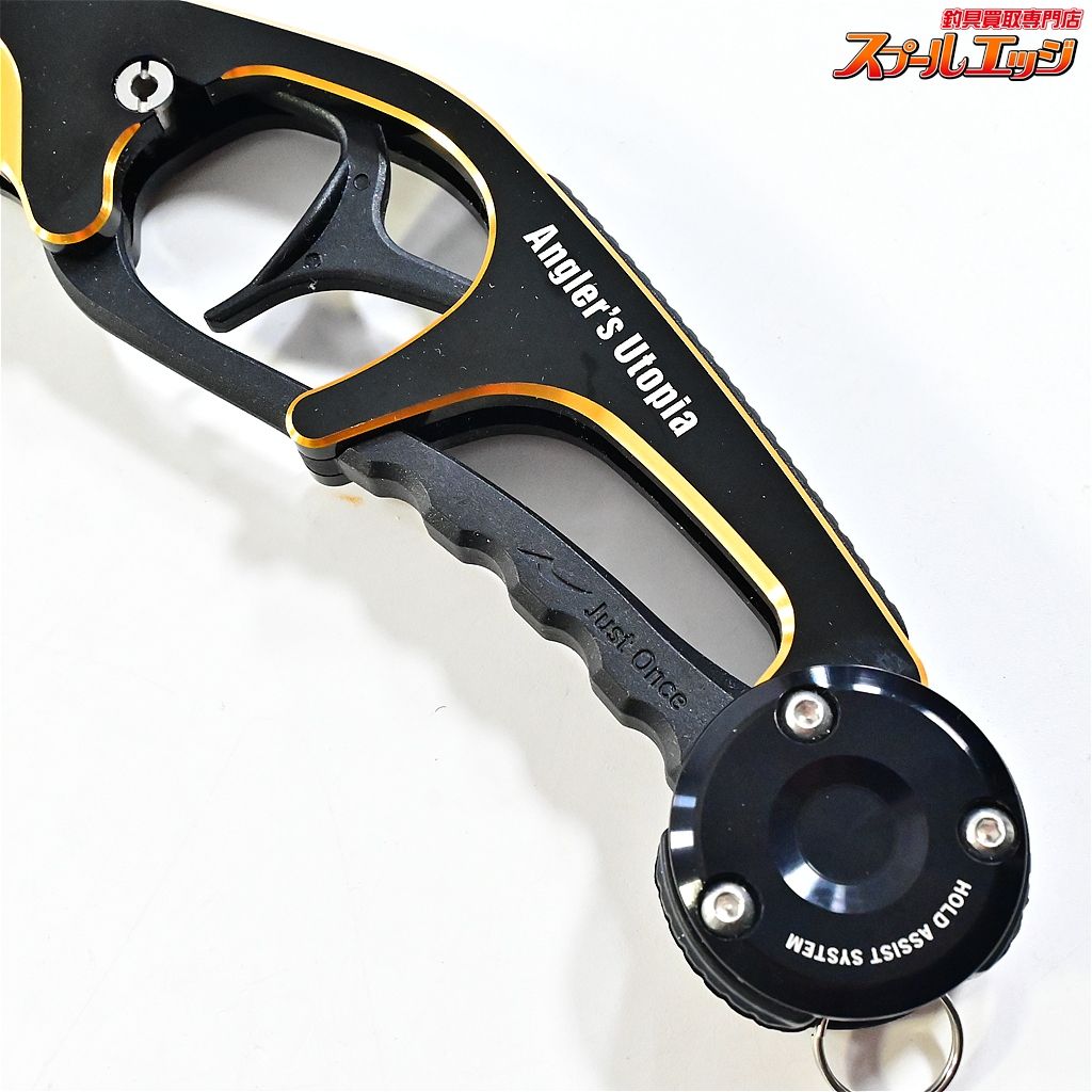  アピア Xバンド エクスバンド プレジデントゴールド APIA XBAND K_060 e 08557 その他 フィッシングツール