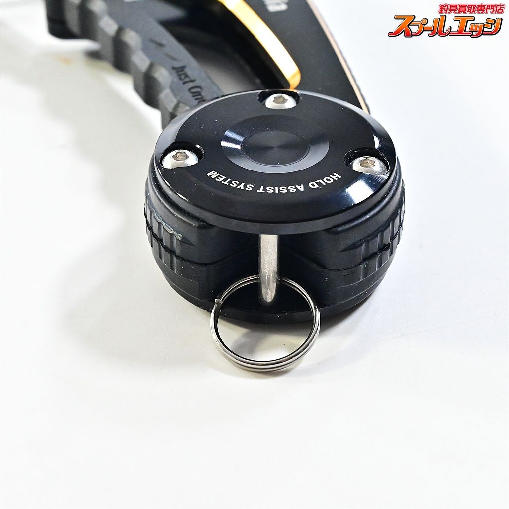 アピア Xバンド エクスバンド プレジデントゴールド APIA XBAND K_060 e 08557