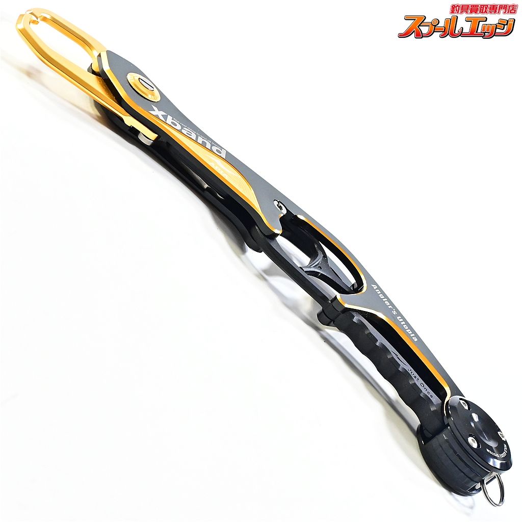 プレジデントゴールド APIA