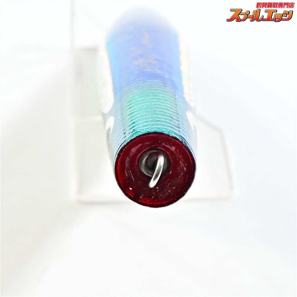 【カーペンター】 鮪郎 100-185 Carpenter MAGURO 海水用ルアー K_060