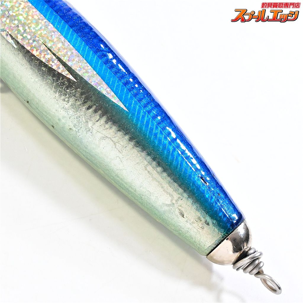 【カーペンター】 鮪郎 100-185 Carpenter MAGURO 海水用ルアー K_060