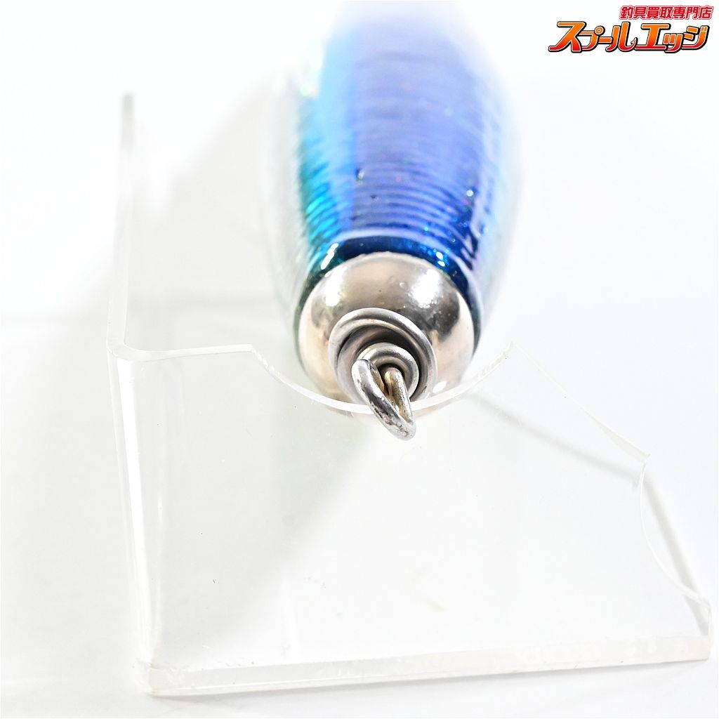 【カーペンター】 鮪郎 100-185 Carpenter MAGURO 海水用ルアー K_060