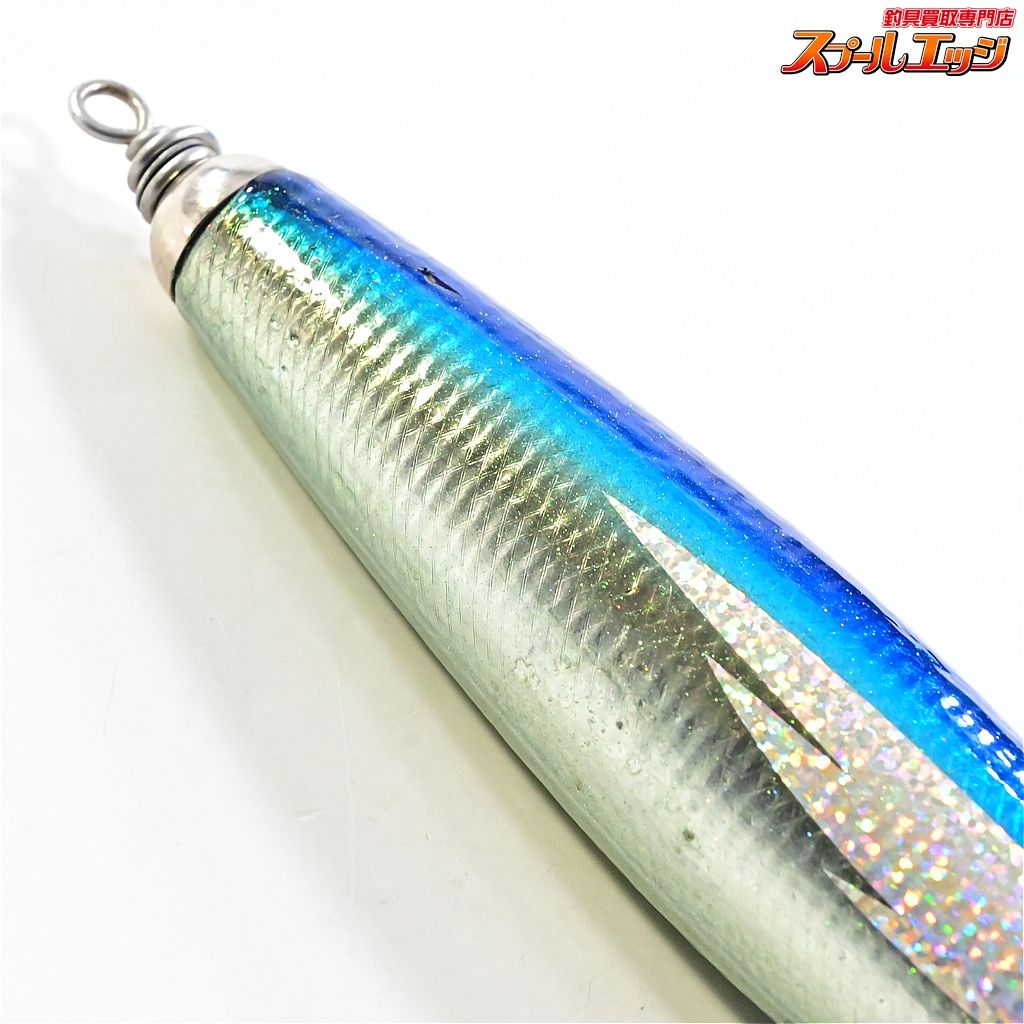 【カーペンター】 鮪郎 100-185 Carpenter MAGURO 海水用ルアー K_060