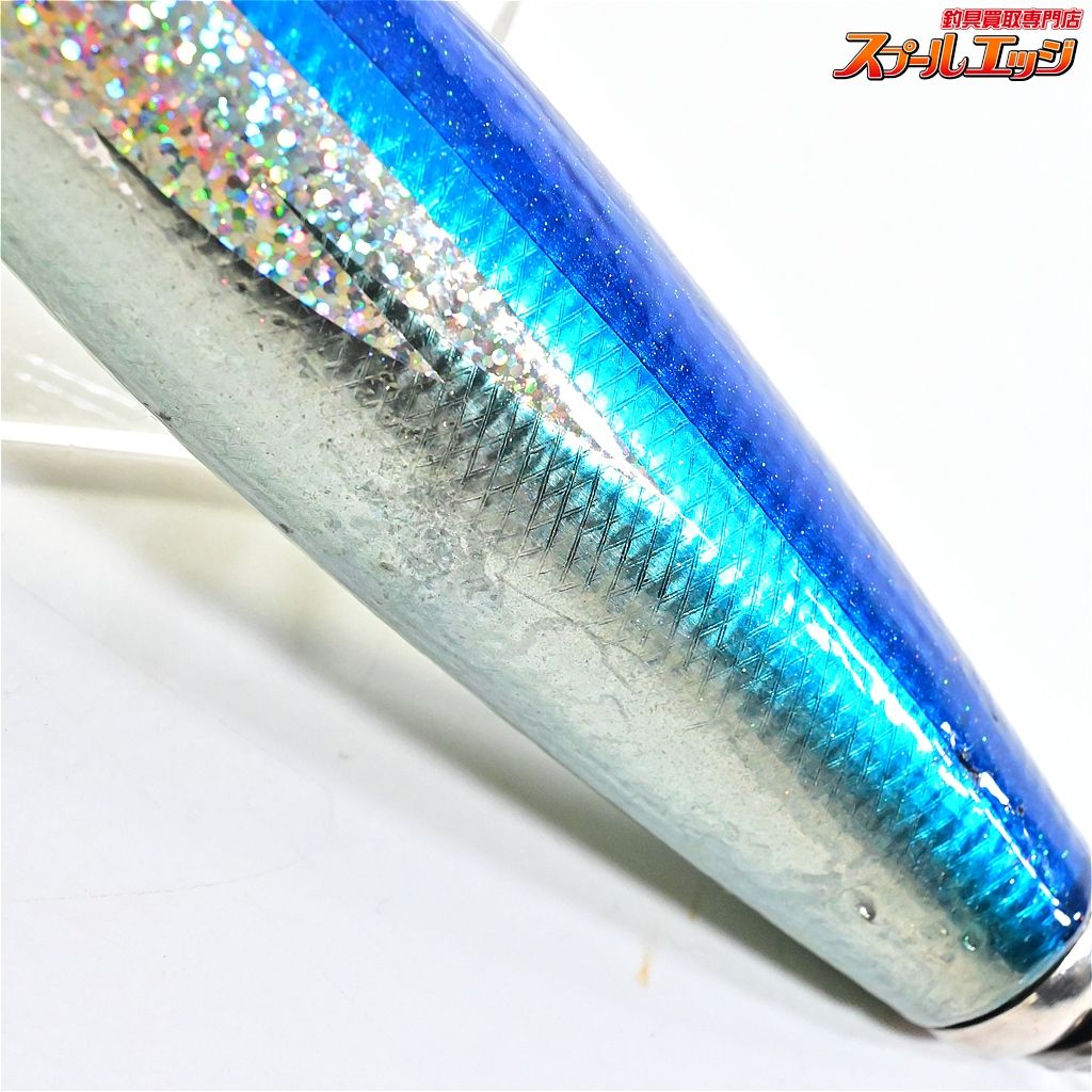 【カーペンター】 鮪郎 100-185 Carpenter MAGURO 海水用ルアー K_060