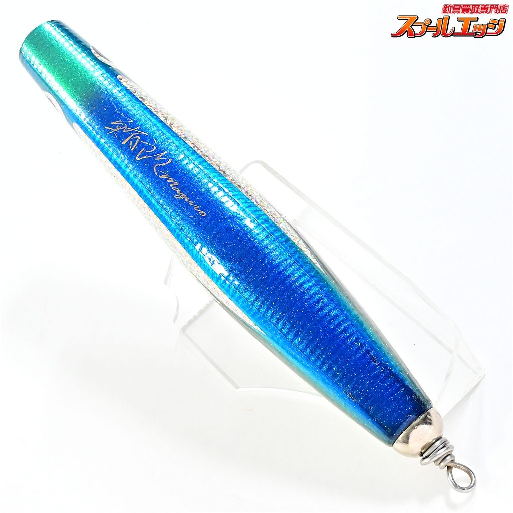 【カーペンター】 鮪郎 100-185 Carpenter MAGURO 海水用ルアー K_060
