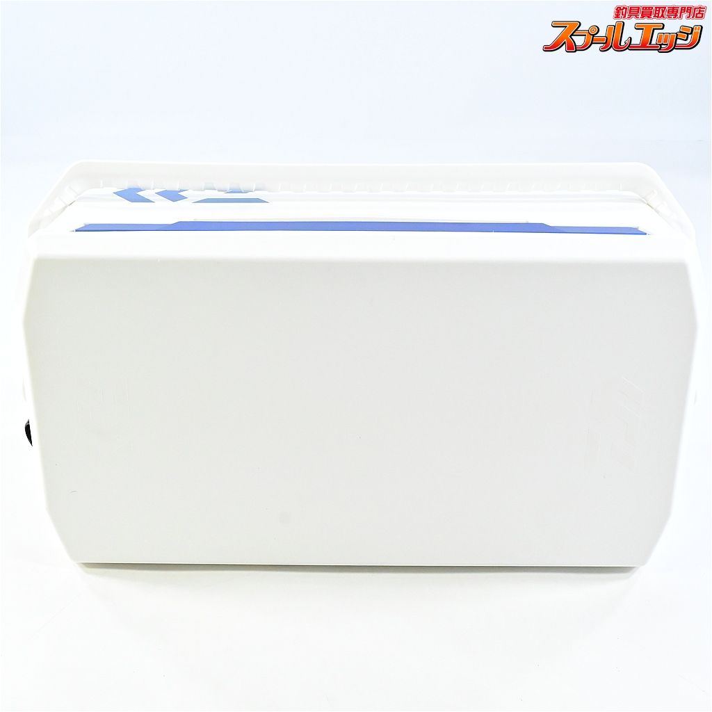 一 番 安い 通販アウトドア、釣り、旅行用品 - ダイワ(DAIWA) クーラー 
