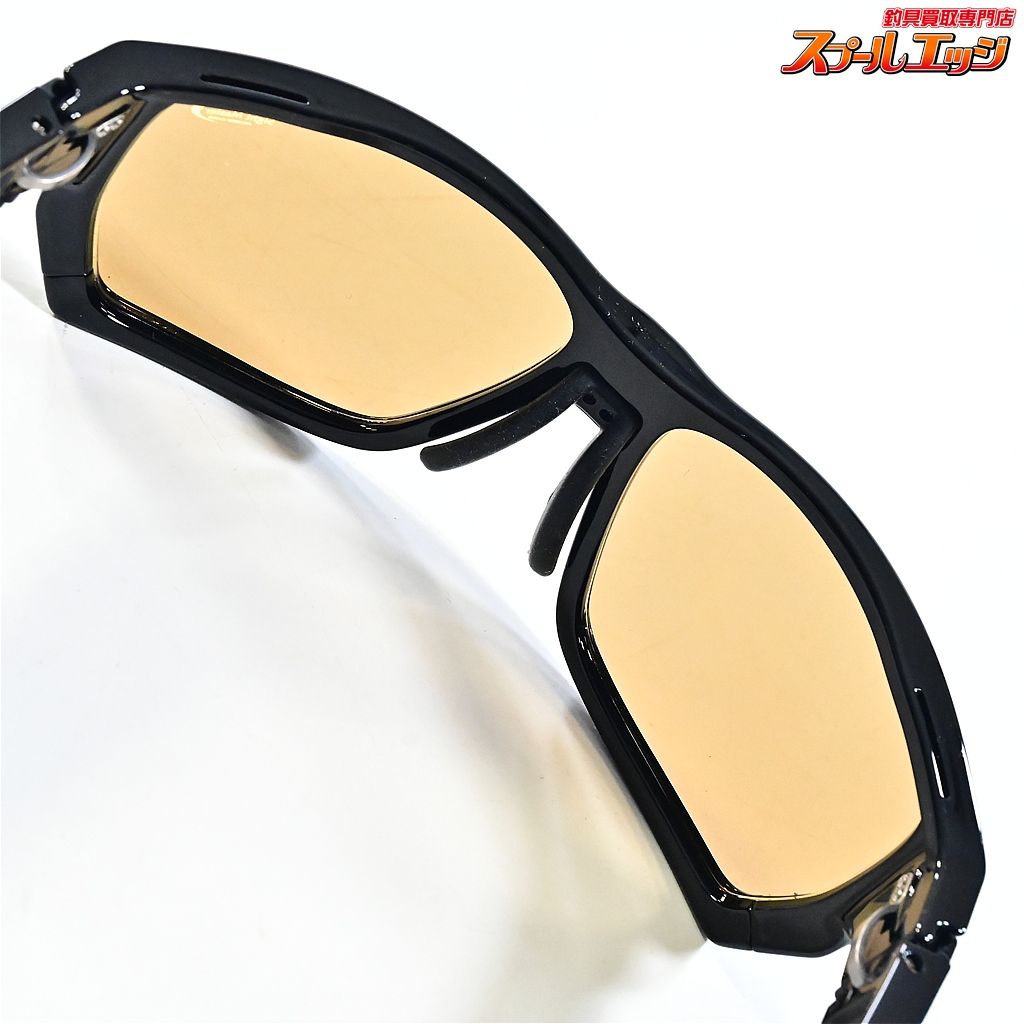 ティムコ　サイトマスター　タレックス 希少 サイトマスター Sight Master ティムコ TIEMCO コンテンダー