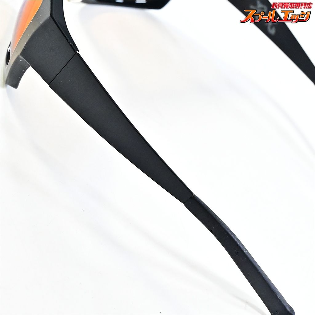 【デプス】 次元 ペインテンス ロスブラックフレーム ブルーミラー