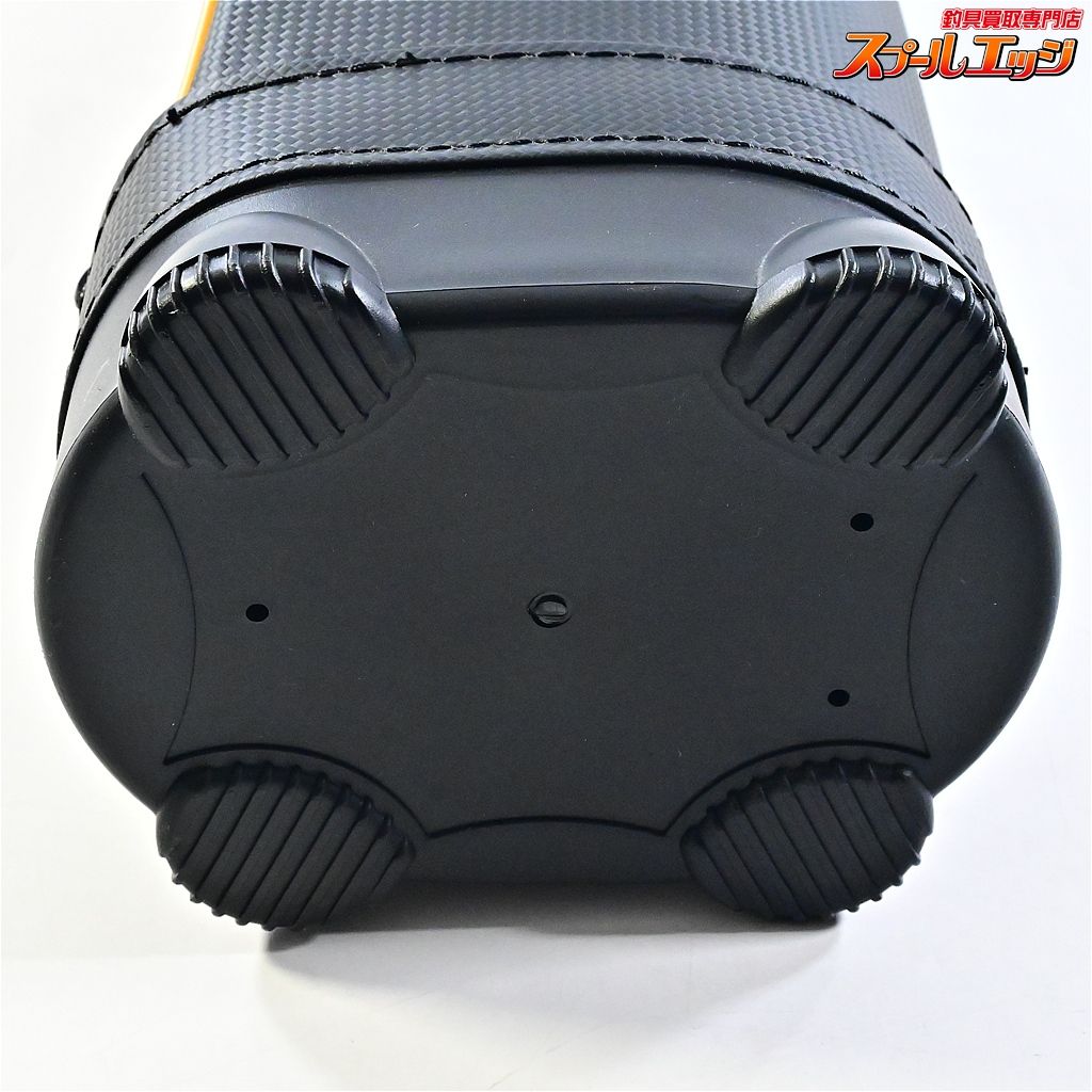 オーナー カルディバ 撃投 ロッドプロテクター 外径約190 cmx 15 12 cm OWNER Cultiva GEKITO ROD K_230 e 08575