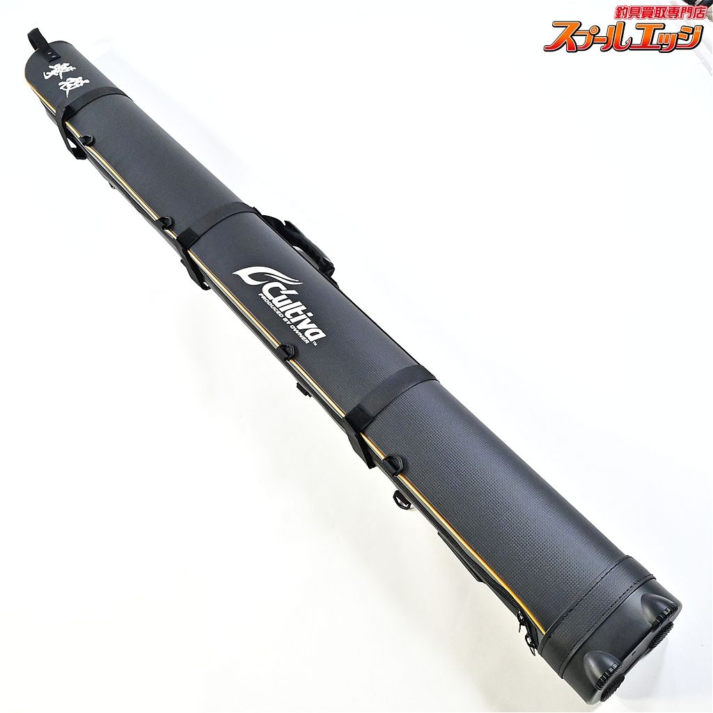 オーナー カルディバ 撃投 ロッドプロテクター 外径約190 cmx 15 12 cm OWNER Cultiva GEKITO ROD K_230 e 08575