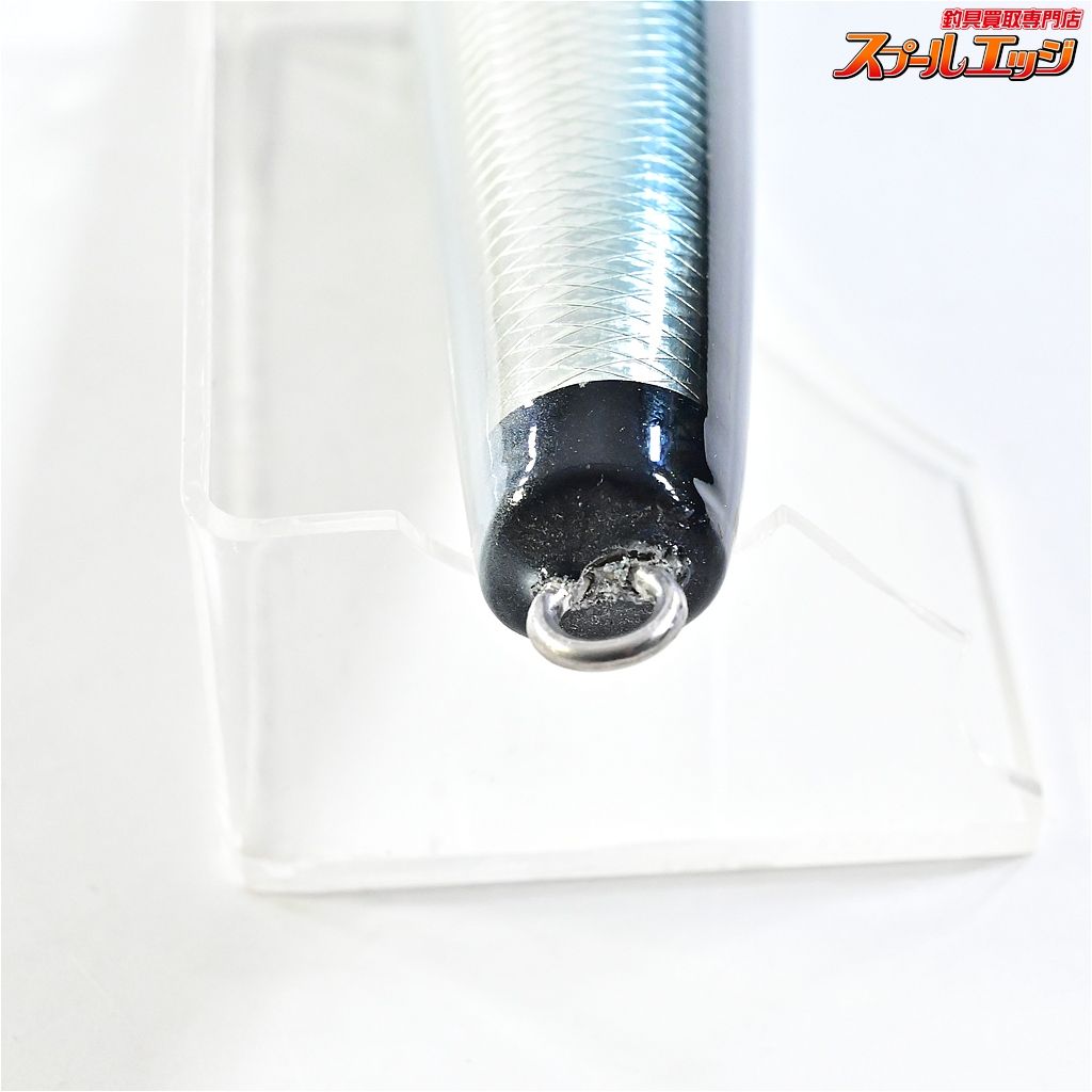 【キクチクラフト】 BSバブルスイマー 180 65g KIKUCHI-CRAFT BUBBLE