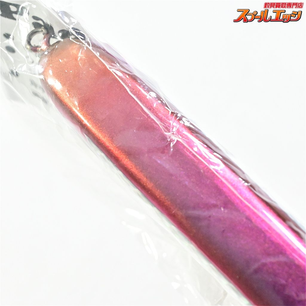 ローカルスタンダード