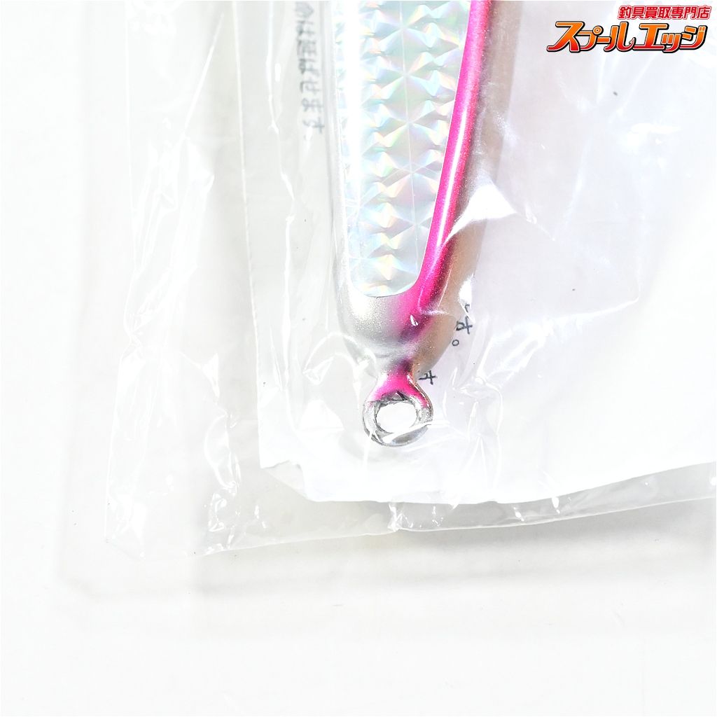 DIVE-BAIT 海水用ルアー