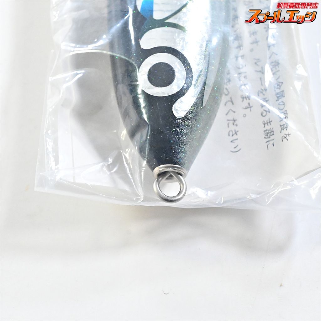 【カーペンター】 ガンマγ 90-L γ90-L クオリティ-1 Carpenter GANMA